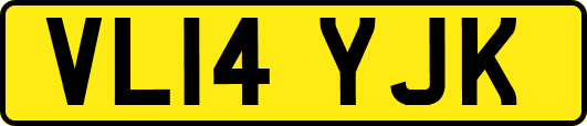 VL14YJK