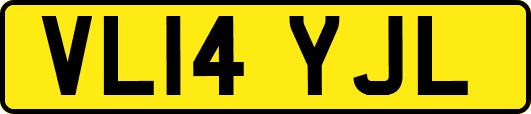 VL14YJL