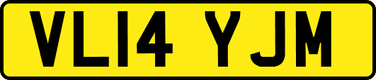 VL14YJM