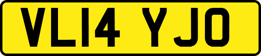 VL14YJO