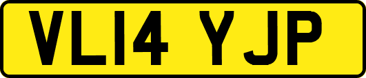 VL14YJP