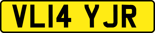 VL14YJR