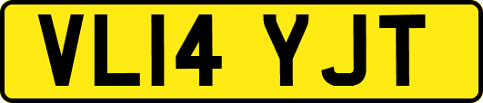 VL14YJT