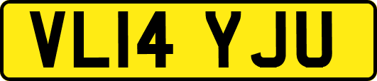 VL14YJU