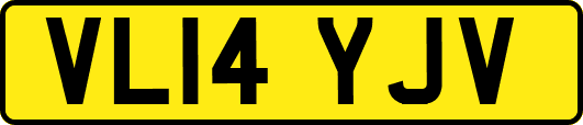 VL14YJV