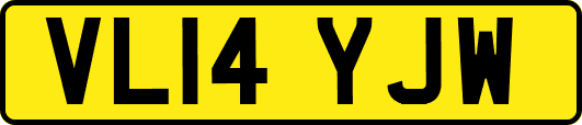 VL14YJW