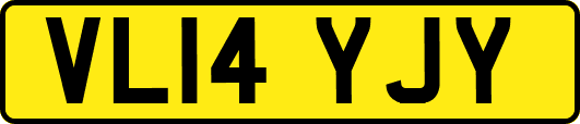 VL14YJY