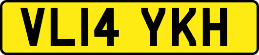 VL14YKH