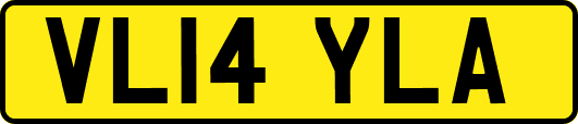 VL14YLA