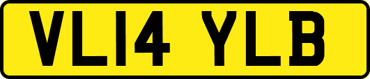 VL14YLB