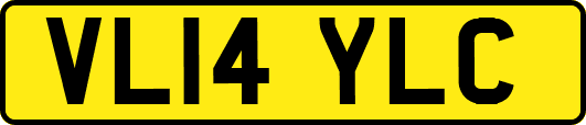 VL14YLC