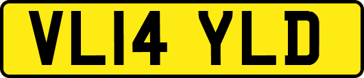 VL14YLD