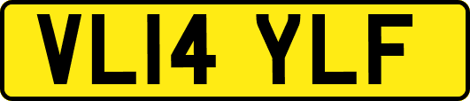 VL14YLF