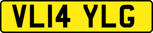 VL14YLG