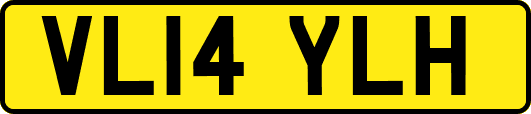VL14YLH
