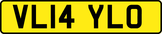 VL14YLO