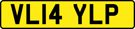 VL14YLP
