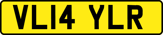 VL14YLR