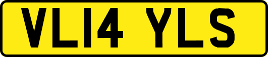 VL14YLS