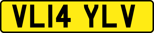 VL14YLV
