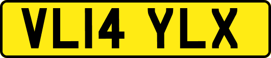 VL14YLX