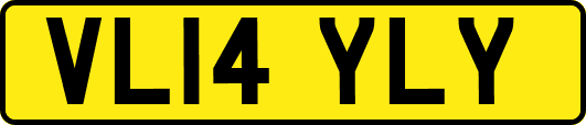 VL14YLY