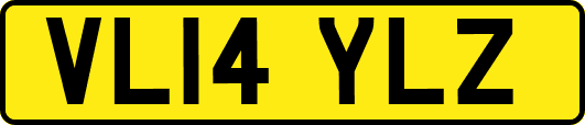 VL14YLZ