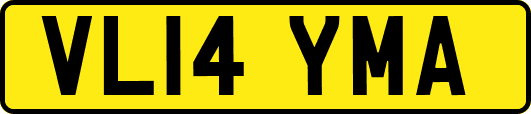 VL14YMA