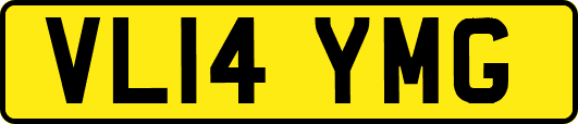 VL14YMG