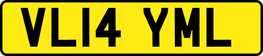 VL14YML
