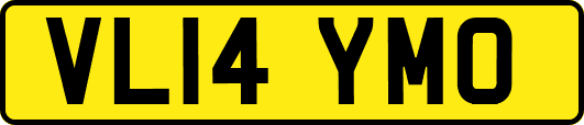 VL14YMO