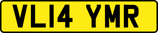 VL14YMR