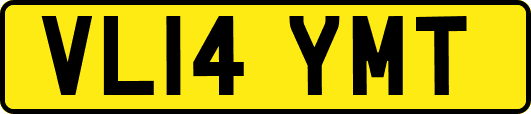 VL14YMT