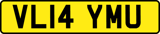 VL14YMU