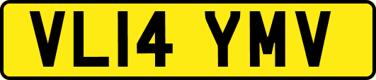 VL14YMV