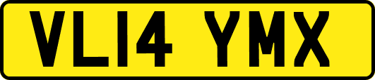 VL14YMX