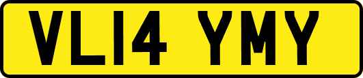 VL14YMY