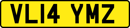 VL14YMZ
