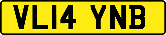 VL14YNB