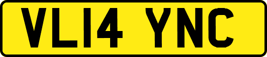 VL14YNC