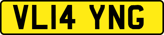 VL14YNG