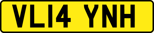 VL14YNH