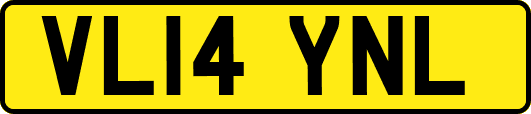 VL14YNL