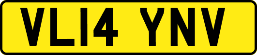 VL14YNV
