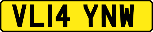 VL14YNW