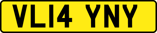 VL14YNY