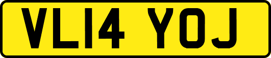VL14YOJ