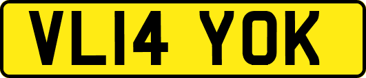 VL14YOK