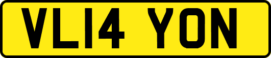 VL14YON