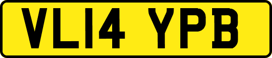 VL14YPB